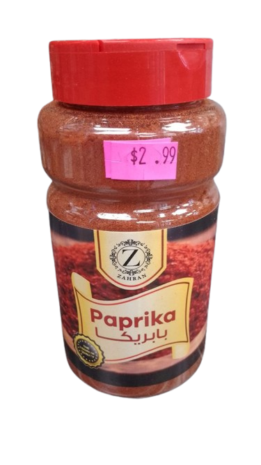 paprika - Tableware & Kitchenware