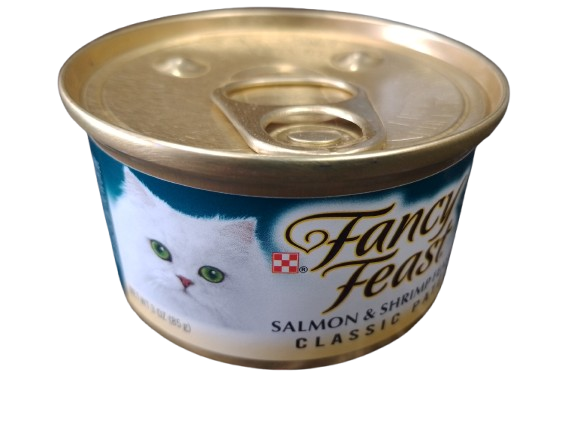 Cat 😼 food - Pets food
