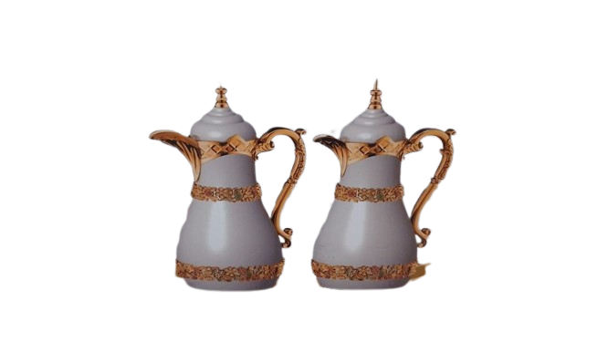 tea and coffee thermoses 2 - food