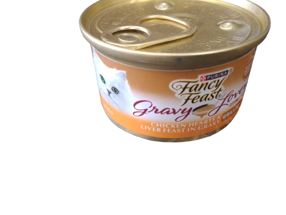 Cat😺😺 food - Pets food